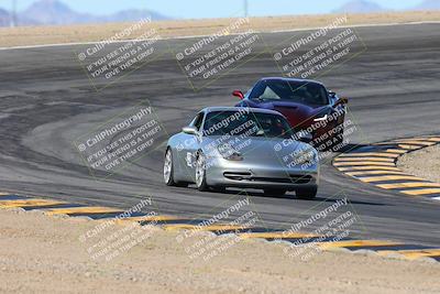 media/Mar-15-2025-Speed Ventures (Sat) [[c9b64f47cf]]/5-Yellow Group/Session 1 Bowl Exit/